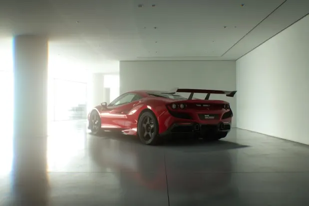 LuckyNova Casino Android/iOS aplikacija